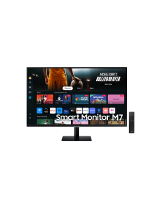 Monitor LED Samsung...